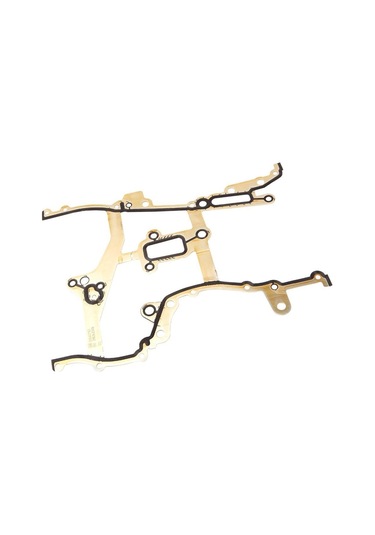 Opel Meriva B 1.4 Benzinli Motor Yağ Pompa Kapak Contası Victor Reinz Marka