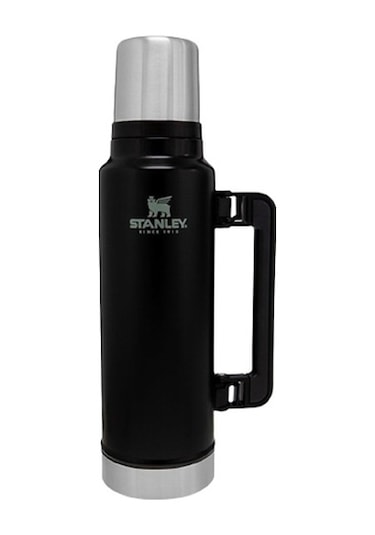 Stanley Klasik Vakumlu Paslanmaz Çelik Termos 1.4 L