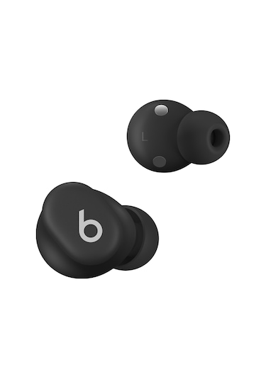 Beats Solo Buds Bluetooth 5.2 Kulak İçi Kulaklık