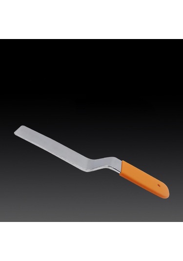 Suntek Otomatik Kamyon Aracı Için Göçük Onarım Parçası