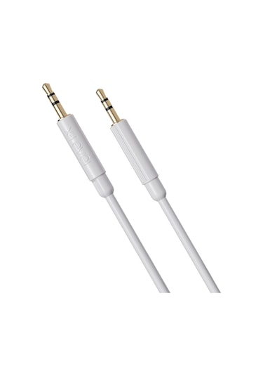 X-level Acc8860 X-audıo 3.5mm Stereo Aux Ses Kablosu