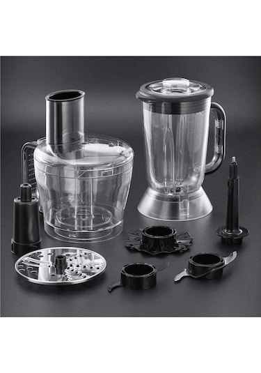 Russell Hobbs 24730-56 Desire Mutfak Robotu