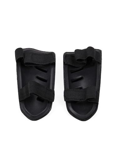 Puma Neymar Jr. Ultra Light Futbol Strap Tekmelikler 030993 01 Turuncu