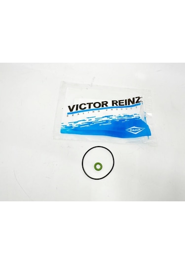 Bmw 1-3 Serisi Vakum Pompa Oring Set Reinz F30.f20.n13 -11127634