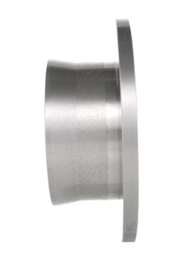 Mercedes G Serisi 463 350 Bluetec 3.0d 2011-2015 Bosch Arka Disk 2 Adet