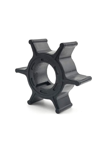 Su Pompası Pervane 19210zw9a32 Honda Outboard İçin 8 9.9 10 15 20 Hp Bfp8d Bfp9.9d