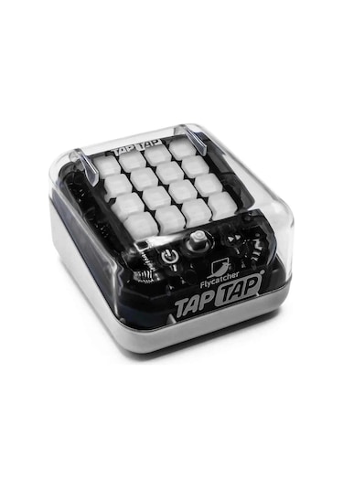 Flycatcher Taptap Akıllı Fidget