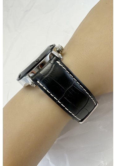 Sebago Sbgs9107a-1 Erkek Kol Saati Metalik