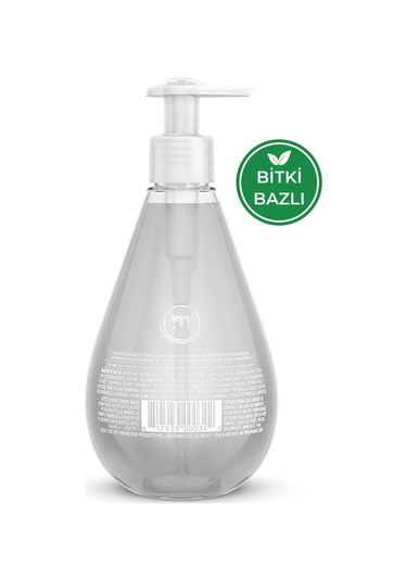 Method Sweet Water Sıvı Sabun 354 ML