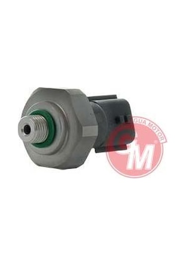GUA 41411 KLİMA BASINÇ MÜŞÜRÜ RENAULT CLIO IV-MEGANE III-FLUENCE-