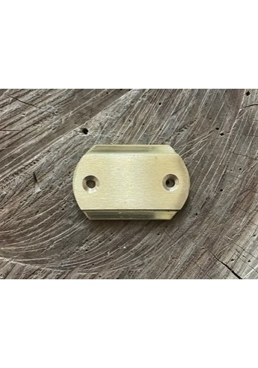 MERT PİRİNÇ SARI KAPI İSİMLİĞİ İSİM YAZMA LAMASI 5 CM