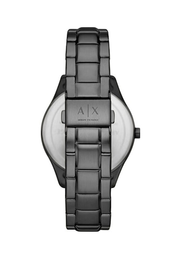 Armani Exchange Ax7154set Erkek Kol Saati Ve Bileklik Seti