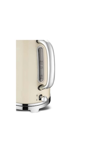 Jumboxhomend 1626H Heatrow Su Isıtıcısı