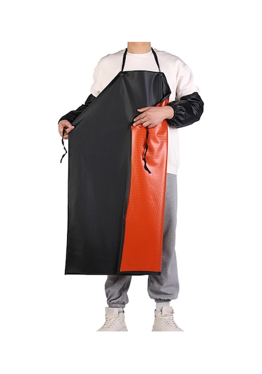 Suntek Magideal Laboratuvar Önlüğü Bahçecilik Yetişkinler Için