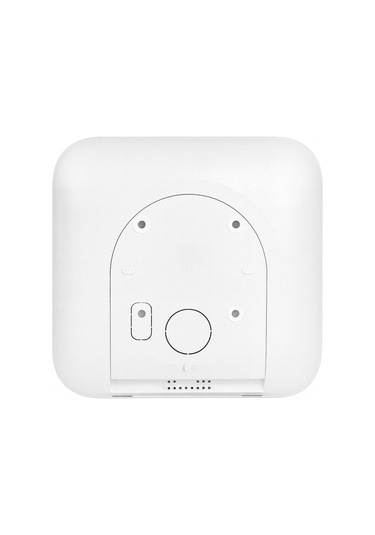 Dhı-arc3800h-w2 868 Alarm Kit