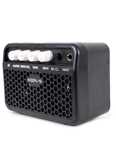 Kozmos Orıon-mını-bk Gitar Amplifikatörü
