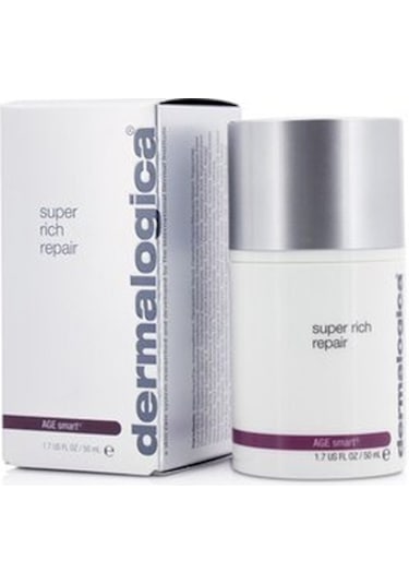 Dermalogica Super Rich Repair Krem 50 ML