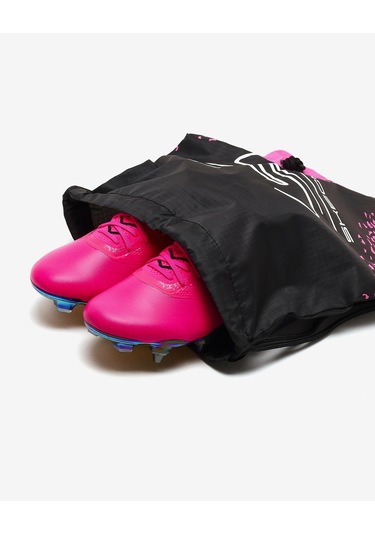 Skechers Skechers Dıamond Sg Razor Erkek Pembe Krampon 252095 Pkbk Pembe