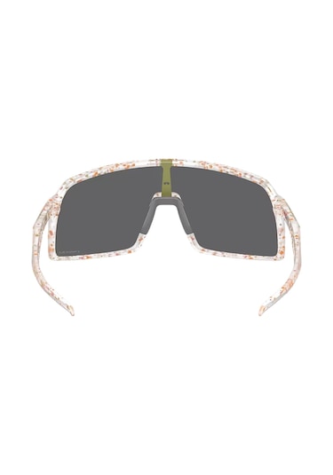 Oakley Oakley Sutro Erkek Beyaz Gözlük 8692 Beyaz