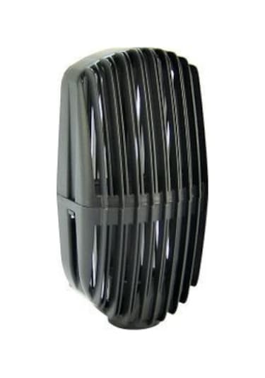 Fluval Fx4/Fx5/Fx6 Emiş Süzgeci