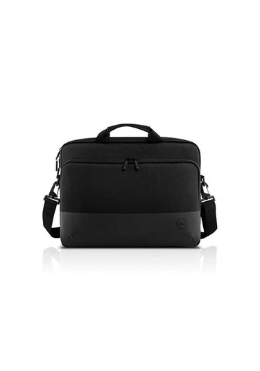 Dell pro 2025 slim briefcase