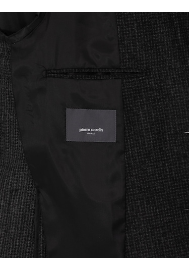 Pierre Cardin Erkek Antrasit Ceket 50313336-vr006 Antrasit Pierre Cardin Erkek Antrasit Ceket 50313336-vr006 Antrasit