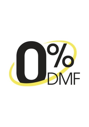 Soğuk İş Eldiveni Delta Plus Vv736 Mavi Akrılık Polıamıd Eldıven No 9