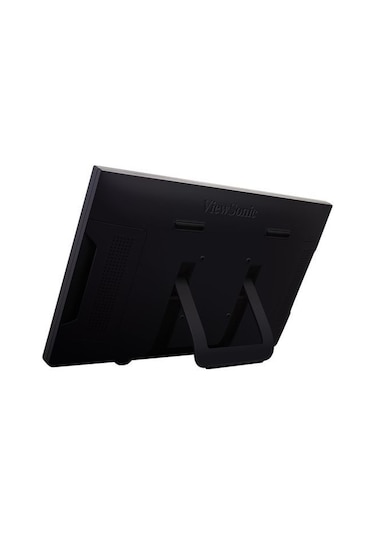 ViewSonic TD2230 21.5" 75 Hz 14 ms (HDMI+Display) IPS Dokunmatik Led Monitör