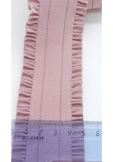 Marusyashik Lastik 5cm/1,5 Metre 257160487