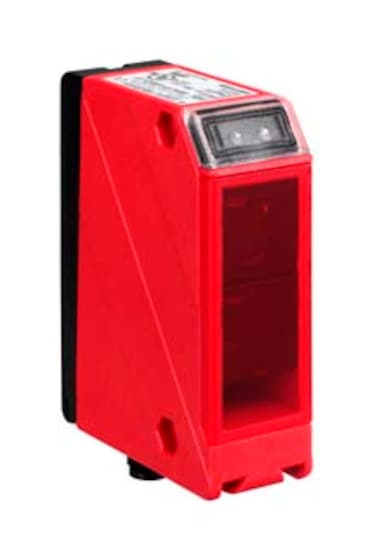 Leuze Prk 96k/p-1360.1-41