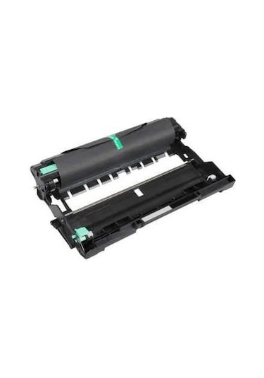 Brother Dr-760 / Dr-2456 Uyumlu, Drum Ünitesi 12.000syf