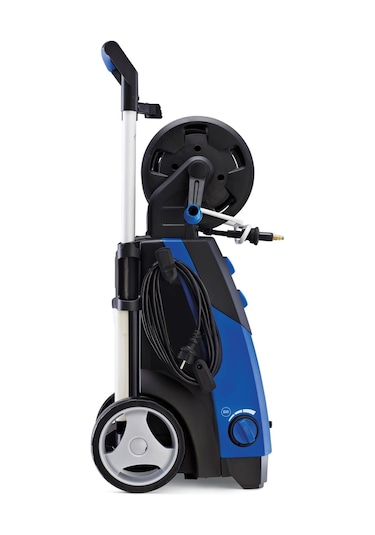 Nilfisk Premium 180-10 180 Bar Basınçlı Yıkama Makinesi