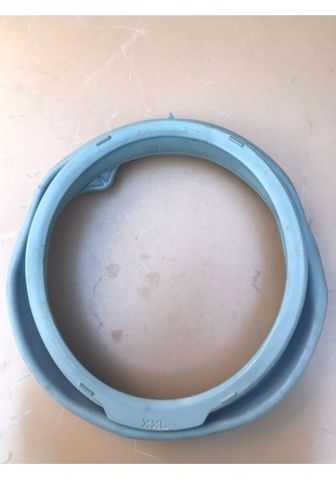 Electrolux Çamaşır Makinası Kapak Körük Lastiği 1327601009 1 Adet