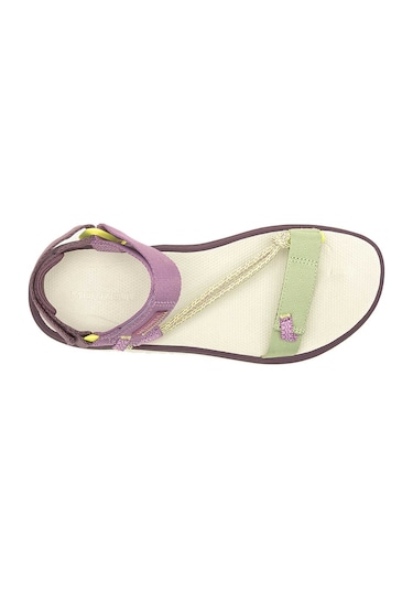 Merrell Bravada 2 Strap Mauve Kdn Sandalet J037808 001