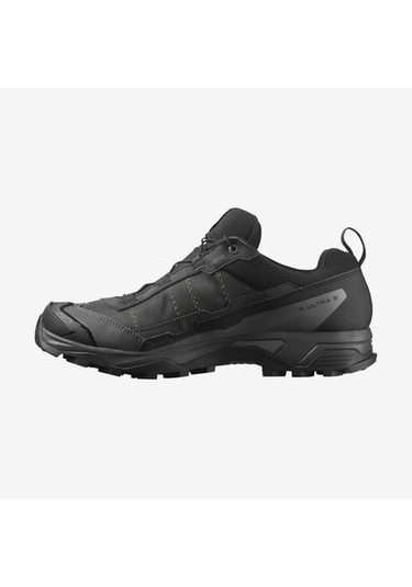 Salomon X Ultra 5 Gore-tex Erkek Ayakkabısı L47725500 Çok Renkli