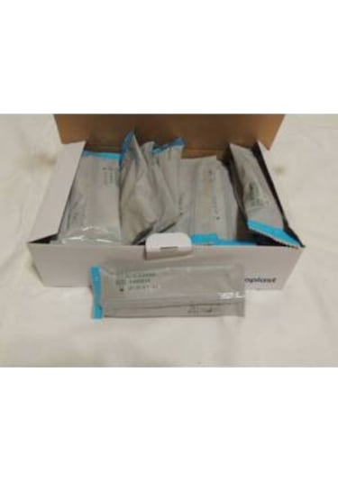 Coloplast Conveen Prezervatif Sonda 35MM Yapışkan Şeritli 30 Ad.