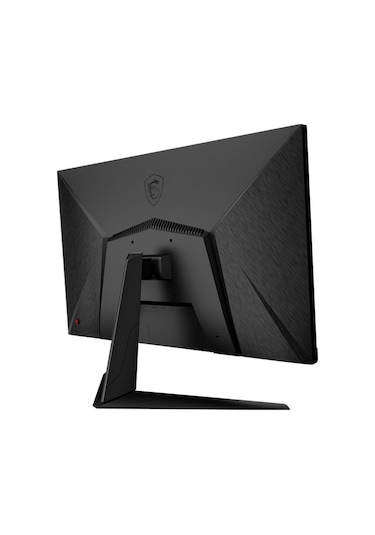 MSI G2712F 27" 1 MS 180 Hz Adaptive Sync Full HD IPS LED Monitör