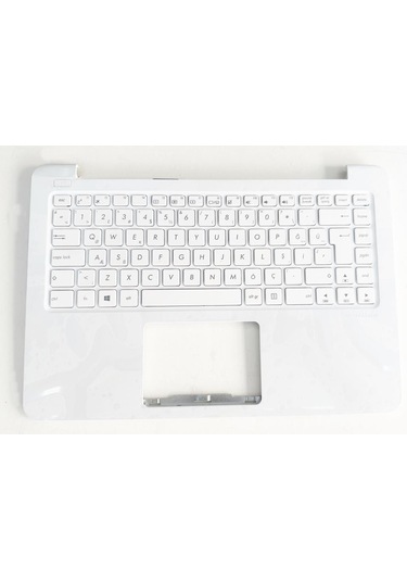 Asus Uyumlu E402b E402m E402ma E402n E402na E402s E402sa Klavye Üst Kasa