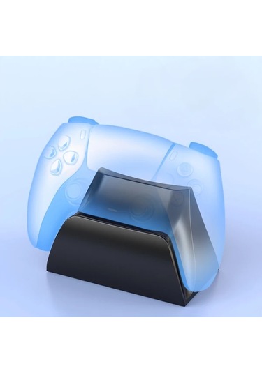 Elmpaly Pembe Xbox Oyun Kumandası Standı Dayanıklı Siyah Beyaz