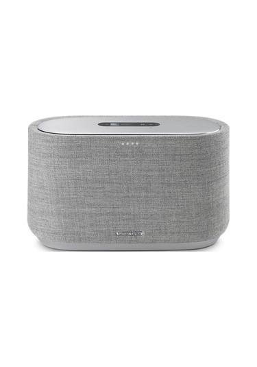Harman Kardon Citation 300 Multiroom Bluetooth Hoparlör Gri
