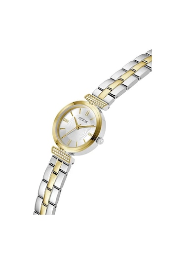 Guess Gugw0762l5 Kadın Kol Saati