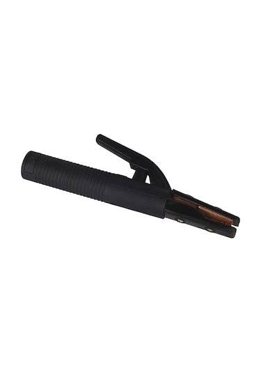 Kaynak Pensesi 400 Amper