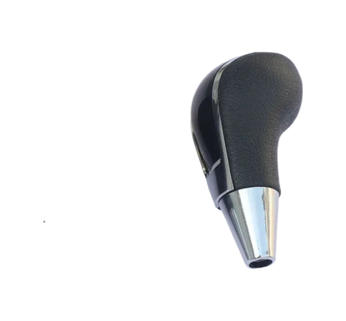 Aubrac Toyota İçin Vite Testi Miklastiği 313303799 Siyah Melanj