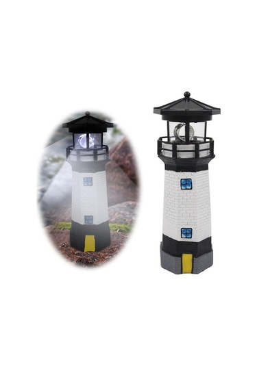 Bloomnest Üçgen Katlanır Sandalye - Taşınabilir Kumaş Kamp Balıkçılık Plaj Bahçe Yürüyüş İçin Altın-siyah Newway Altın - Siyah