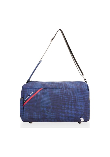 U.s. Polo Assn. El Valizi Plduf238293031 Lacivert