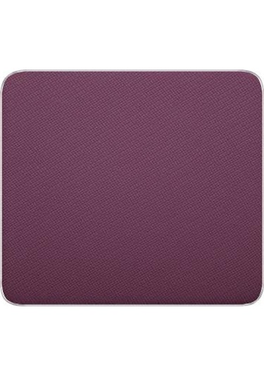 Inglot Göz Farı Freedom System Eye Shadow Matte 284mo