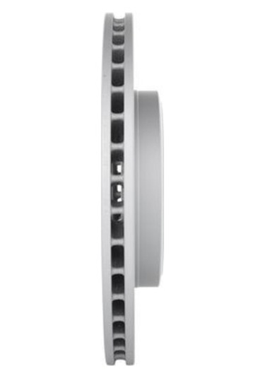 Mini One R56 1.6 2010-2013 Bosch Ön Disk 2 Adet