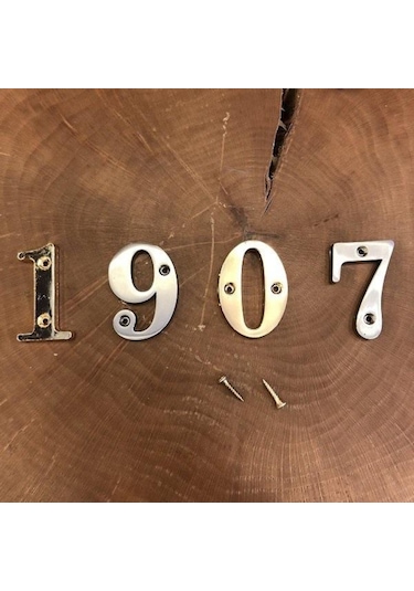 Gürçay Çelik Kapı Numarası