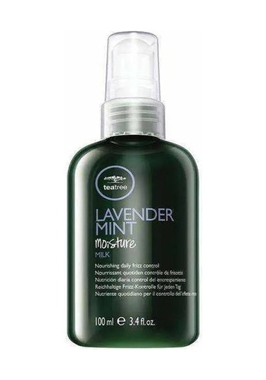 Paul Mitchell Lavender Mint Moisture Milk Saç Bakım Sütü 100 ML