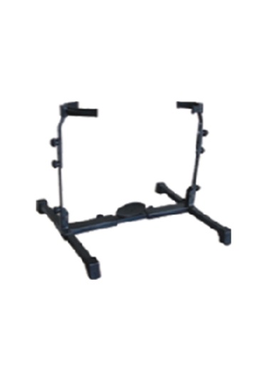 Jinbao Ns-b004 Euphonium-baritone Trombon Standı